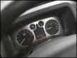 Le Hummer H3 se d�taillera � 39,995$